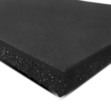 Load image into Gallery viewer, Cortex Weightlifting Platform V2 - Ebony (3mx1mx50mm)
