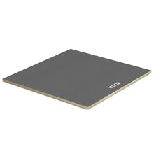 Load image into Gallery viewer, Cortex Weightlifting Platform V2 - Ebony (3mx2mx50mm)