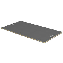 Load image into Gallery viewer, Cortex Weightlifting Platform V2 - Ebony (3mx2mx50mm)