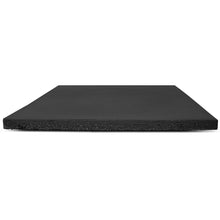 Load image into Gallery viewer, Cortex Weightlifting Platform V2 - Ebony (3mx2mx50mm)