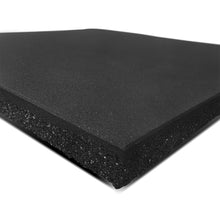 Load image into Gallery viewer, Cortex Weightlifting Platform V2 - Ebony (3mx2mx50mm)