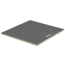 Load image into Gallery viewer, Cortex Weightlifting Platform V2 with Frame - Ebony (3mx2mx50mm)