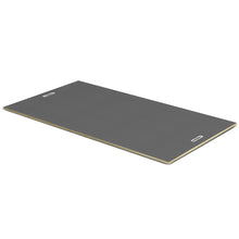 Load image into Gallery viewer, Cortex Weightlifting Platform V2 with Frame - Ebony (3mx2mx50mm)