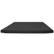 Load image into Gallery viewer, Cortex Weightlifting Platform V2 with Frame - Ebony (3mx2mx50mm)