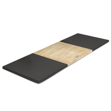 Load image into Gallery viewer, Cortex Weightlifting Platform V2 - Natural (3mx1mx50mm)