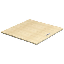 Load image into Gallery viewer, Cortex Weightlifting Platform V2 - Natural (3mx1mx50mm)