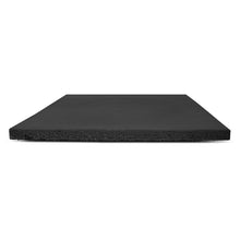 Load image into Gallery viewer, Cortex Weightlifting Platform V2 - Natural (3mx1mx50mm)