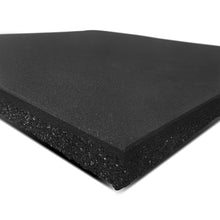 Load image into Gallery viewer, Cortex Weightlifting Platform V2 - Natural (3mx1mx50mm)