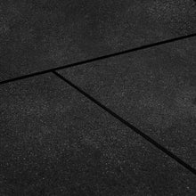 Load image into Gallery viewer, Cortex Weightlifting Platform V2 - Natural (3mx1mx50mm)