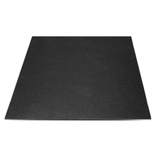 Load image into Gallery viewer, Cortex Weightlifting Platform V2 - Natural (3mx1mx50mm)