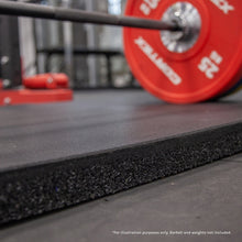 Load image into Gallery viewer, Cortex Weightlifting Platform V2 - Natural (3mx1mx50mm)