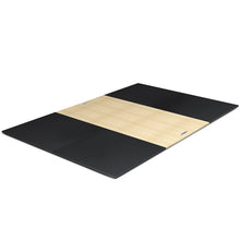 Load image into Gallery viewer, Cortex Weightlifting Platform V2 - Natural (3mx2mx50mm)