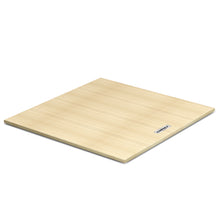 Load image into Gallery viewer, Cortex Weightlifting Platform V2 - Natural (3mx2mx50mm)