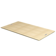 Load image into Gallery viewer, Cortex Weightlifting Platform V2 - Natural (3mx2mx50mm)