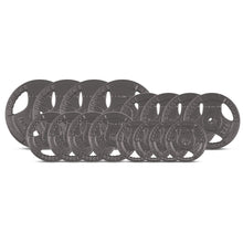Load image into Gallery viewer, Cortex PR4 Folding Power Rack with 90kg Standard Tri-Grip Weight, Bench and Bar Set