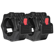 Load image into Gallery viewer, PR-5 Folding Power Rack with 100kg Olympic Tri-Grip Weight, Bar and Bench Set