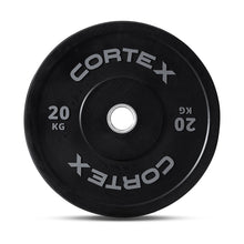 Load image into Gallery viewer, PR-5 Folding Power Rack with 130kg Olympic Bumper Weight, Bar &amp; Bench Set