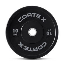 Load image into Gallery viewer, PR-5 Folding Power Rack with 130kg Olympic Bumper Weight, Bar &amp; Bench Set