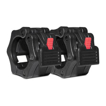 Load image into Gallery viewer, PR-5 Folding Power Rack with 130kg Olympic Bumper Weight, Bar &amp; Bench Set