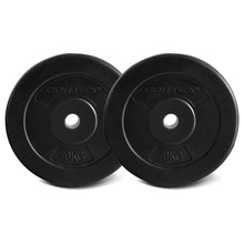 Load image into Gallery viewer, Cortex PR5 Folding Power Rack with 90kg Endurashell Weight, Bar and Bench Set