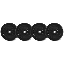 Load image into Gallery viewer, Cortex PR5 Folding Power Rack with 90kg Endurashell Weight, Bar and Bench Set