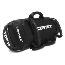 Load image into Gallery viewer, Cortex 10kg HX Competition Sandbag