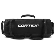 Load image into Gallery viewer, Cortex 10kg HX Competition Sandbag