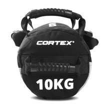 Load image into Gallery viewer, Cortex 10kg HX Competition Sandbag