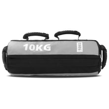 Load image into Gallery viewer, Cortex 10kg HX Competition Sandbag