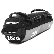Load image into Gallery viewer, Cortex 20kg HX Competition Sandbag
