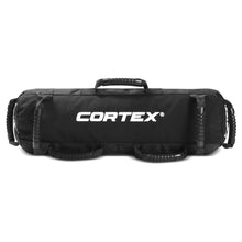 Load image into Gallery viewer, Cortex 20kg HX Competition Sandbag
