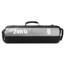 Load image into Gallery viewer, Cortex 20kg HX Competition Sandbag