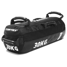 Load image into Gallery viewer, Cortex 30kg HX Competition Sandbag
