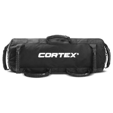 Load image into Gallery viewer, Cortex 30kg HX Competition Sandbag