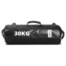 Load image into Gallery viewer, Cortex 30kg HX Competition Sandbag