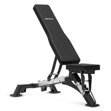Load image into Gallery viewer, Cortex FID12 Alpha Series Commercial FID Bench