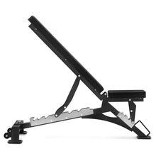 Load image into Gallery viewer, Cortex FID12 Alpha Series Commercial FID Bench
