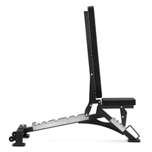 Load image into Gallery viewer, Cortex FID12 Alpha Series Commercial FID Bench