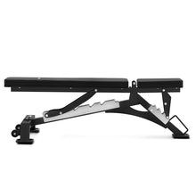 Load image into Gallery viewer, Cortex FID12 Alpha Series Commercial FID Bench