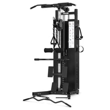 Load image into Gallery viewer, Cortex FT-12 Functional Trainer Cable Machine