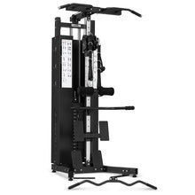 Load image into Gallery viewer, Cortex FT-12 Functional Trainer Cable Machine