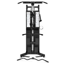 Load image into Gallery viewer, Cortex FT-12 Functional Trainer Cable Machine