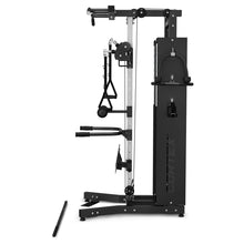 Load image into Gallery viewer, Cortex FT-12 Functional Trainer Cable Machine