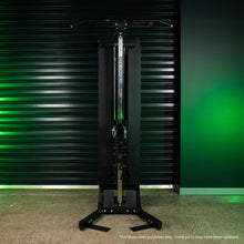Load image into Gallery viewer, Cortex FT-12 Functional Trainer Cable Machine
