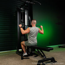 Load image into Gallery viewer, Cortex FT-12 Functional Trainer Cable Machine