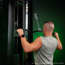 Load image into Gallery viewer, Cortex FT-12 Functional Trainer Cable Machine