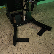 Load image into Gallery viewer, Cortex FT-12 Functional Trainer Cable Machine