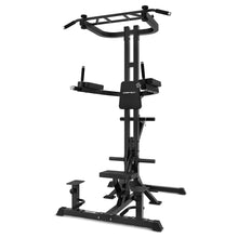Load image into Gallery viewer, Cortex PTX-200 Assisted Chin Up &amp; Dip Machine