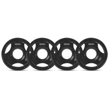 Load image into Gallery viewer, Cortex SM20 Smith Station with 130kg Olympic Bumper Weight, Bar and Bench Set