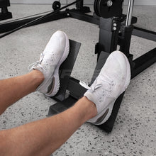 Load image into Gallery viewer, CORTEX SM-20 6-in-1 Power Rack with Smith &amp; Cable Machine